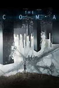 Coma - Koma (2019) Online Subtitrat in Romana in HD 1080p