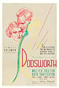 Dodsworth (1936) Online Subtitrat in Romana in HD 1080p