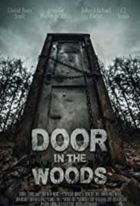 Door in the Woods (2019) Online Subtitrat in Romana