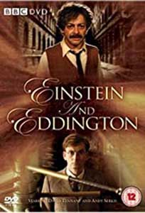 Einstein and Eddington (2008) Online Subtitrat in Romana