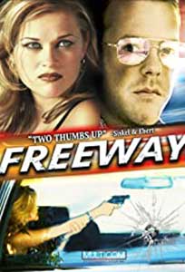 Freeway (1996) Online Subtitrat in Romana in HD 1080p