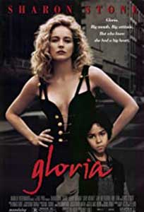Gloria (1999) Online Subtitrat in Romana in HD 1080p