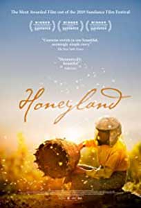 Honeyland (2019) Online Subtitrat in Romana in HD 1080p