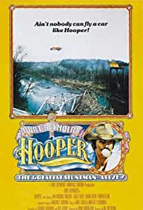 Hooper (1978) Online Subtitrat in Romana in HD 1080p