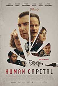 Human Capital (2019) Online Subtitrat in Romana in HD 1080p