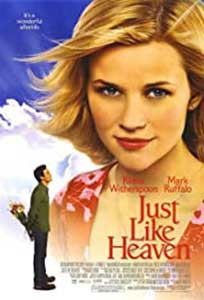 Just Like Heaven (2005) Online Subtitrat in Romana