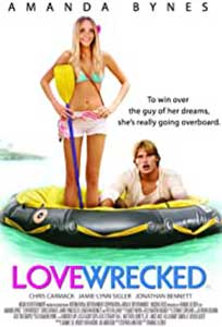 Love Wrecked (2005) Online Subtitrat in Romana in HD 1080p