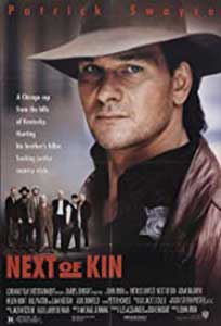 Next of Kin (1989) Online Subtitrat in Romana in HD 1080p