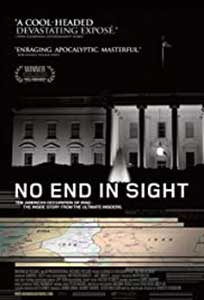 No End in Sight (2007) Online Subtitrat in Romana
