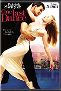 One Last Dance (2003) Online Subtitrat in Romana in HD 1080p