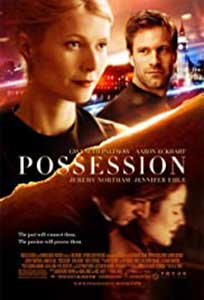 Pasiune - Possession (2002) Online Subtitrat in Romana