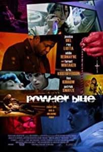 Powder Blue (2009) Online Subtitrat in Romana in HD 1080p
