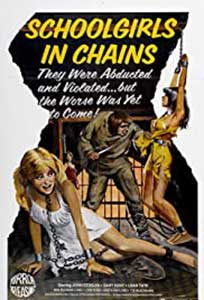 Schoolgirls in Chains (1973) Online Subtitrat in Romana