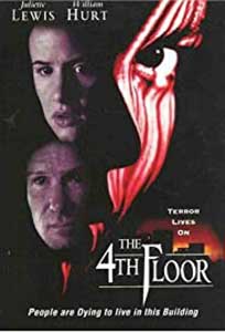 The 4th Floor (1999) Online Subtitrat in Romana in HD 1080p