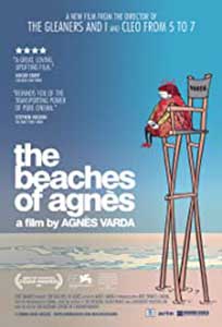 The Beaches of Agnès (2008) Online Subtitrat in Romana