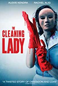 The Cleaning Lady (2018) Online Subtitrat in Romana