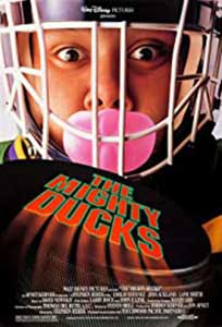 The Mighty Ducks (1992) Online Subtitrat in Romana