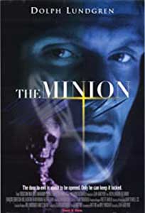 The Minion (1998) Online Subtitrat in Romana in HD 1080p