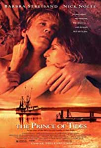The Prince of Tides (1991) Online Subtitrat in Romana