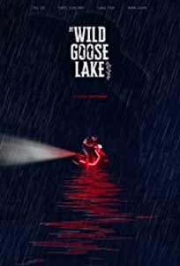 The Wild Goose Lake (2019) Online Subtitrat in Romana