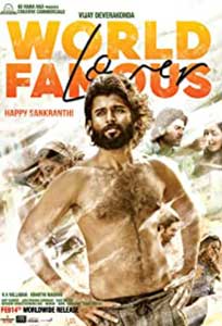 World Famous Lover (2020) Film Indian Online Subtitrat
