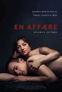 An Affair - En affære (2018) Online Subtitrat in Romana