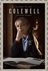 Colewell (2019) Film Online Subtitrat in Romana in HD 1080p