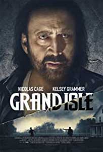 Grand Isle (2019) Online Subtitrat in Romana in HD 1080p