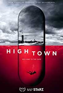 Hightown (2024) Sezonul 3 Online Subtitrat in Romana