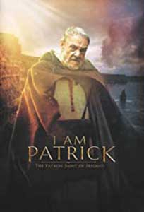 I Am Patrick (2020) Online Subtitrat in Romana in HD 1080p