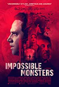 Impossible Monsters (2019) Online Subtitrat in Romana