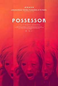 Possessor (2020) Film Online Subtitrat in Romana in HD 1080p