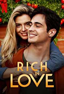 Rich in Love - Ricos de Amor (2020) Online Subtitrat in Romana