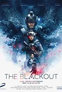 The Blackout - Avanpost (2020) Online Subtitrat in Romana