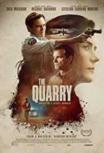 The Quarry (2020) Online Subtitrat in Romana in HD 1080p