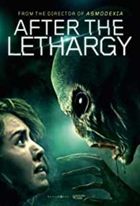 After the Lethargy (2018) Online Subtitrat in Romana