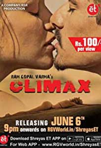 Climax (2020) Film Indian Erotic Online Subtitrat in Romana