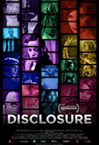 Disclosure Trans Lives on Screen (2020) Documentar Online