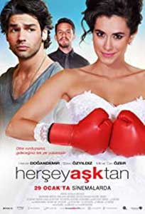 Her Sey Asktan (2016) Online Subtitrat in Romana in HD 1080p