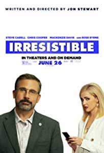 Irresistible (2020) Online Subtitrat in Romana in HD 1080p