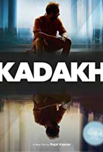 Kadakh (2020) Film Indian Online Subtitrat in Romana
