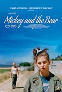 Mickey and the Bear (2019) Online Subtitrat in Romana