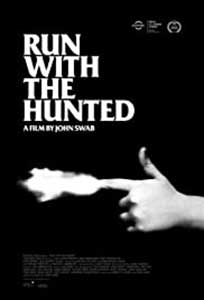 Run with the Hunted (2019) Online Subtitrat in Romana
