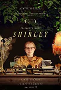 Shirley (2020) Film Online Subtitrat in Romana in HD 1080p