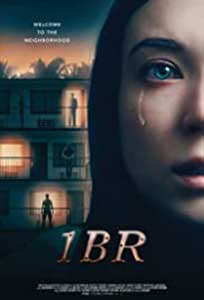 1BR (2019) Film Online Subtitrat in Romana in HD 1080p