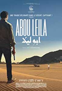 Abou Leila (2019) Online Subtitrat in Romana in HD 1080p