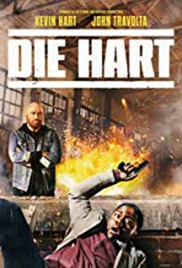 Die Hart (2023) Sezonul 2 Online Subtitrat in Romana