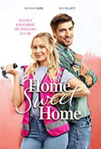 Home Sweet Home (2020) Online Subtitrat in Romana in HD 1080p