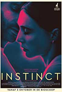 Instinct (2019) Online Subtitrat in Romana in HD 1080p