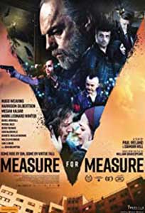 Measure for Measure (2019) Online Subtitrat in Romana